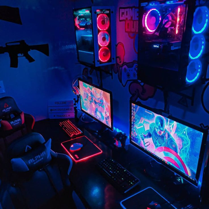 A developer analyzing charts and system framerates in a test studio